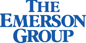 emerson logo
