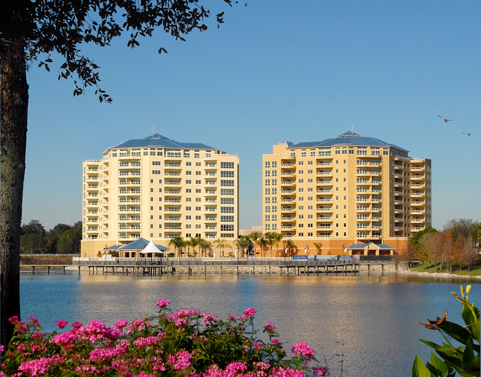 EP-Tower-12_01.28.08