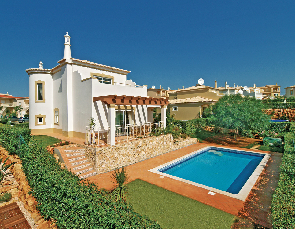 OP-VILLA-148-POOLSIDE-s